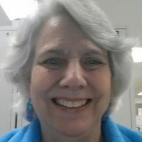 Carol Tomsik