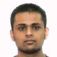 Fardeen Rahman