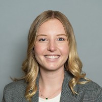 Jenna Williamson