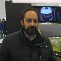 Marcello Ciccone