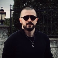 Mehmet Hasanoglu