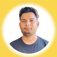 Hasnain Javed