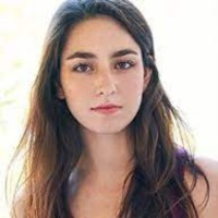 jenna moran
