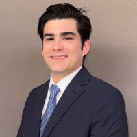 Eduardo Sánchez Gutiérrez