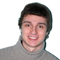 Дмитрий Сапожников