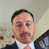 Tommy Paget
