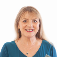 Linda C Thomson