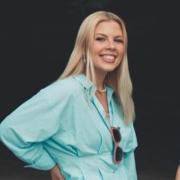 Julia Janowska