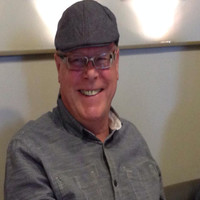 Dave Galley