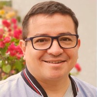 Julio Iturriaga