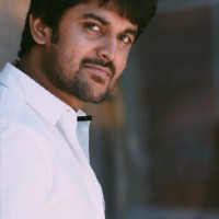 Vinoth Kumar