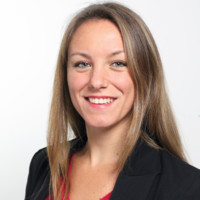 Chloé Baer
