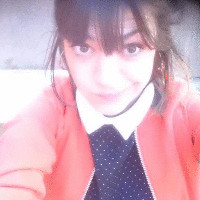 Clementine GALY-SORIA