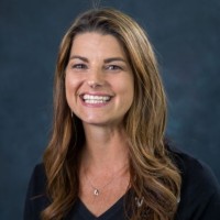 Jennifer Sheller