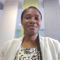 Nomthandazo Mncube