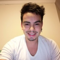 Lukas Bozo Ramírez