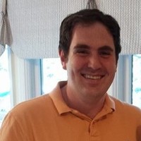Scott Laurentz