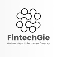 FintechGie India