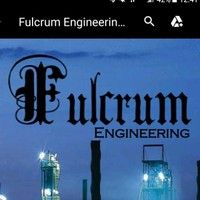 fulcrum engineering