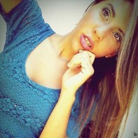 Leidy Carolina Fajardo Sanchez