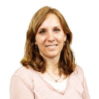 Manon Alberts