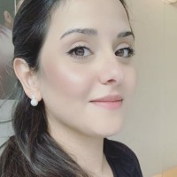 Salam AlKhadraa