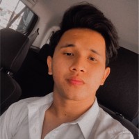 Muhammad Fidzri