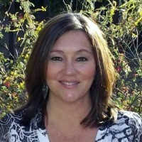 Susan Phelan, Sres®, Gri®, Realtor