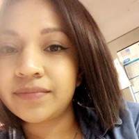 Estephany Burkett