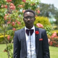 Daniel Ademosu