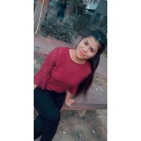 Sonia Singh