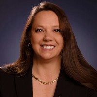 Shari Mcgee
