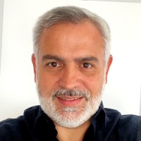 Juan Francisco Monetta
