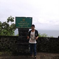 Erna Wati