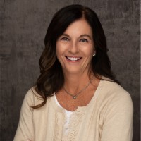 Brianne Yontz