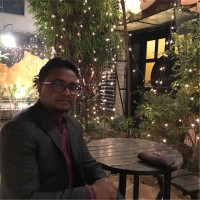 Md.Belal Hossain