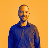 Andrew Neevel