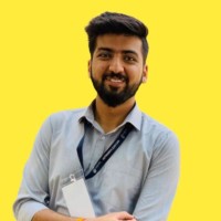 Yash Singh Chouhan