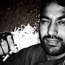Majid Afghan