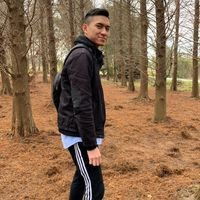 William Lyu