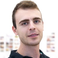 Daniele Massi