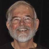 Paul Herzig