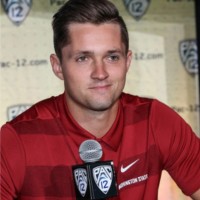 Kyle Sweet