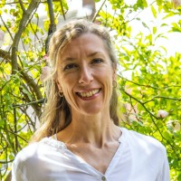 Dorte Cotellessa - Kramers