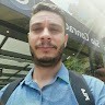Erick Teles
