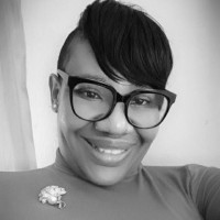 Dimpho Motlalekgosi