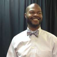 Alonzo Lewis