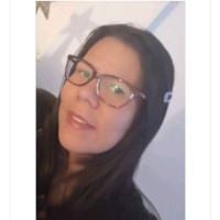 Shirley Carolina Monasterios Suárez