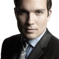 Antonios Paxinos