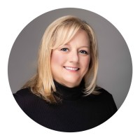 Kathy Daniels